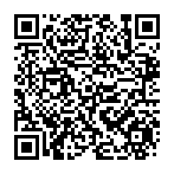 尊信不動產經紀有限公司-QR CODE