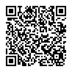 尊信不動產經紀有限公司-QR CODE