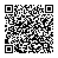 詠騰不動產有限公司-QR CODE