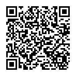 太平洋詠騰工業團隊(工業地廠房租售)-QR CODE