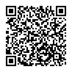 詠騰不動產有限公司-QR CODE