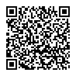 詠騰竹北勝利不動產有限公司-QR CODE