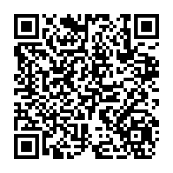 JY888租售網-忠營房屋仲介有限公司-QR CODE