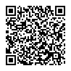 易力工商地產-QR CODE