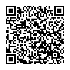 詠騰不動產-QR CODE