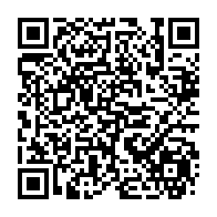 詠騰不動產有限公司-QR CODE