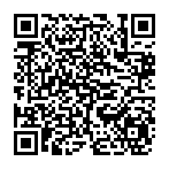 www.桃園廠房出租.tw-QR CODE