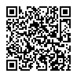 詠騰不動產有限公司-QR CODE