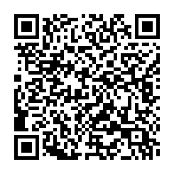 尊信不動產經紀有限公司  經紀人證號:103年新北經字第002900號-QR CODE