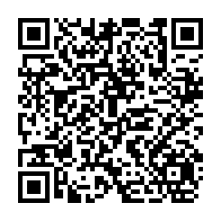 太平洋詠騰工業團隊(工業地廠房租售)-QR CODE