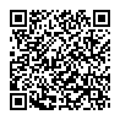 詠騰土地開發有限公司-QR CODE
