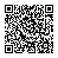 詠騰不動產有限公司((大桃園廠房出租,廠房出售,工業地出租,工業地出售等等相關服務)-QR CODE