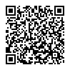 詠騰不動產有限公司-QR CODE