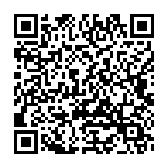 詠騰不動產有限公司-蔡經理-QR CODE
