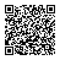詠騰不動產有限公司-QR CODE