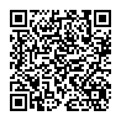 越豐不動產開發有限公司-QR CODE