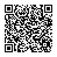 詠騰不動產有限公司-QR CODE