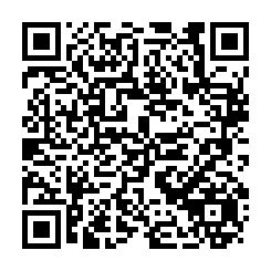 詠騰不動產有限公司-QR CODE