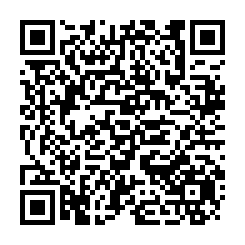 詠騰不動產有限公司-QR CODE