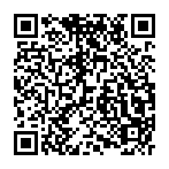 www.桃園工業地廠房農地出租買賣.tw-QR CODE