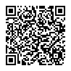www.新北桃園工業地廠房.tw-QR CODE