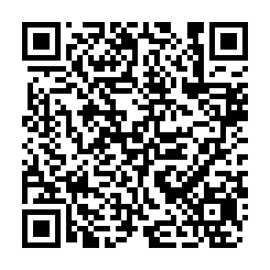 詠騰不動產有限公司-QR CODE