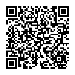 www.桃園工業地廠房農地出租買賣.tw-QR CODE