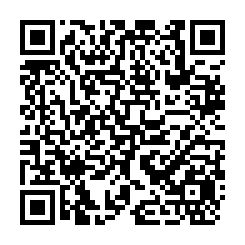 尊信不動產經紀有限公司-QR CODE