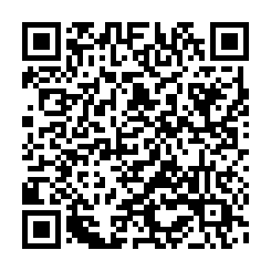 新竹廠房廠辦工業地出售出租資訊網-QR CODE