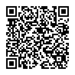 詠騰不動產有限公司(大桃園廠房出租,廠房出售,工業地出租,工業地出售等等相關服務)-QR CODE