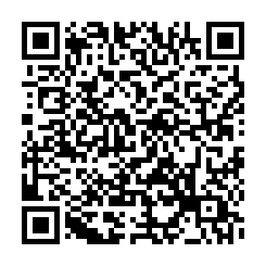 詠騰不動產有限公司((大桃園廠房出租,廠房出售,工業地出租,工業地出售等等相關服務)-QR CODE