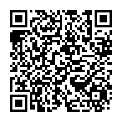 www.桃園廠房出租.tw-QR CODE