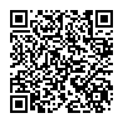 詠騰不動產有限公司-QR CODE