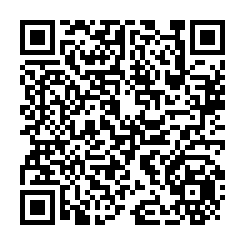 詠騰不動產有限公司-QR CODE