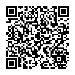 詠騰不動產有限公司-QR CODE