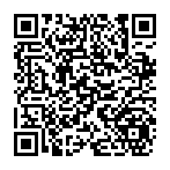 詠騰新莊不動產有限公司-QR CODE