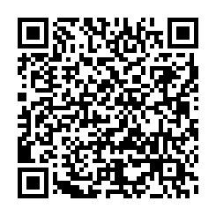 詠騰不動產有限公司-QR CODE