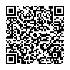 詠騰不動產有限公司-QR CODE