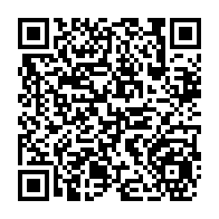 太平洋詠騰工業團隊(工業地廠房租售)-QR CODE