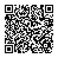 桃園廠房倉庫租賃網-QR CODE