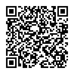 詠騰新莊不動產有限公司-QR CODE