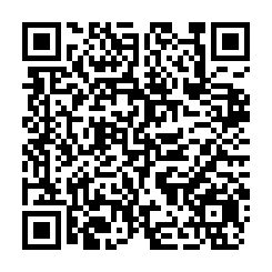 詠騰不動產有限公司-QR CODE