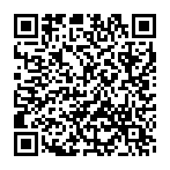 詠騰不動產有限公司-QR CODE