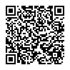 詠騰土地開發有限公司-QR CODE