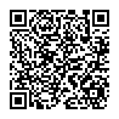 詠騰不動產有限公司-蔡經理-QR CODE