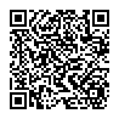 詠騰不動產有限公司((大桃園廠房出租,廠房出售,工業地出租,工業地出售等等相關服務)-QR CODE