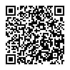 詠騰不動產有限公司-QR CODE