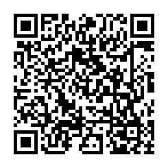 詠騰不動產有限公司-QR CODE