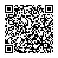 詠騰不動產有限公司-QR CODE