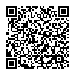 詠騰不動產有限公司(大桃園廠房出租,廠房出售,工業地出租,工業地出售等等相關服務)-QR CODE